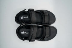 7007-MODEL:Men Luxurious Sandal (Imported)
