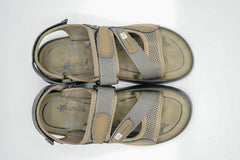 7005-MODEL : Men Soft Luxurious Sandal (Imported)