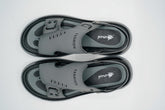 7003-MODEL: Men Soft Chappal Sandal (Imported)