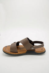 7001- MODEL: Men Executive Sandal/ Chappal