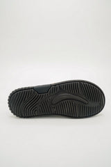 7001- MODEL: Men Executive Sandal/ Chappal