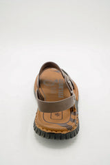 7001- MODEL: Men Executive Sandal/ Chappal