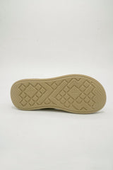 7002-MODEL: Men Imported Soft Luxiourious Sandal/ Chappal
