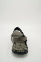 7005-MODEL:Men Imported Soft Luxiourious Sandal
