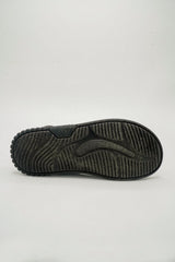 7005-MODEL:Men Imported Soft Luxiourious Sandal