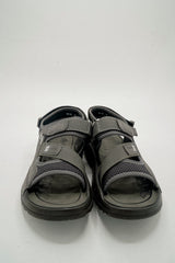 7005-MODEL:Men Imported Soft Luxiourious Sandal