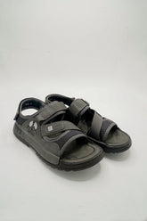 7005-MODEL:Men Imported Soft Luxiourious Sandal