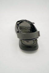 7005-MODEL: Men Imported Soft Luxiourious Sandal