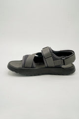 7005-MODEL: Men Imported Soft Luxiourious Sandal