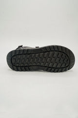 7005-MODEL: Men Imported Soft Luxiourious Sandal