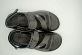 7005-MODEL: Men Imported Soft Luxiourious Sandal