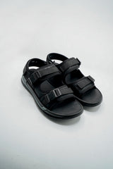7007-MODEL:Men Luxurious Sandal (Imported)