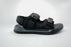 7007-MODEL:Men Luxurious Sandal (Imported)