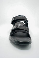 7007-MODEL:Men Luxurious Sandal (Imported)