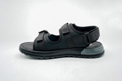 7007-MODEL:Men Luxurious Sandal (Imported)