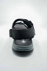 7007-MODEL:Men Luxurious Sandal (Imported)