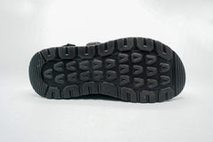 7007-MODEL:Men Luxurious Sandal (Imported)