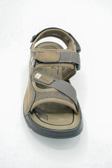 7005-MODEL : Men Soft Luxurious Sandal (Imported)
