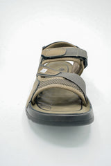 7005-MODEL : Men Soft Luxurious Sandal (Imported)