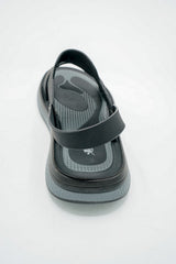 7002-MODEL:Men Soft Chappal Sandal (Imported)