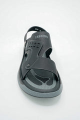 7002-MODEL:Men Soft Chappal Sandal (Imported)