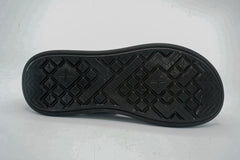 7002-MODEL:Men Soft Chappal Sandal (Imported)