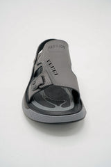 7003-MODEL: Men Soft Chappal Sandal (Imported)