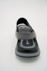 7003-MODEL: Men Soft Chappal Sandal (Imported)