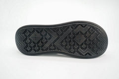 7003-MODEL: Men Soft Chappal Sandal (Imported)