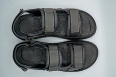 7006-MODEL: Men Soft Sandal (Imported)