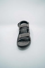 7006-MODEL: Men Soft Sandal (Imported)