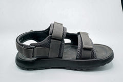 7006-MODEL: Men Soft Sandal (Imported)