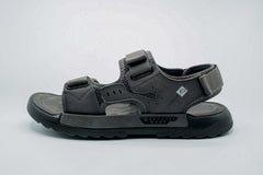 7006-MODEL: Men Soft Sandal (Imported)