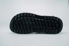 7006-MODEL: Men Soft Sandal (Imported)