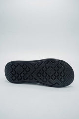 7002-MODEL: Men Soft Chappal Sandal (Imported)