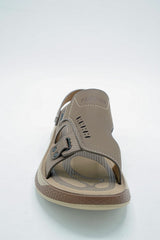 7003-MODEL: Men Soft Chappal Sandal (Imported)