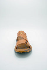 7001-MODEL: Mens Imported Sandal