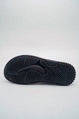 7001-MODEL: Mens Imported Sandal