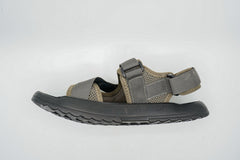 7005-MODEL: Men's Comfortable Sandal