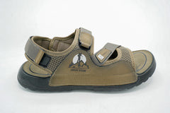 7005-MODEL: Men's Comfortable Sandal