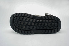 7005-MODEL: Men's Comfortable Sandal