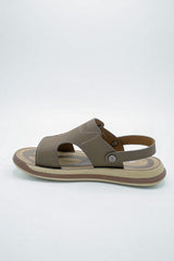 7003-MODEL: Men Hotest Comfortable Sandal/ Chappal