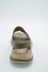 7003-MODEL: Men Hotest Comfortable Sandal/ Chappal