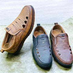 Summer Comfortable Shoes #2551