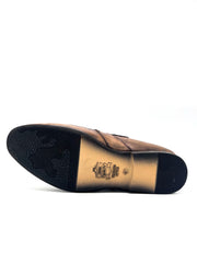 MODEL#719-16