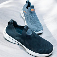Sketchers # 1002
