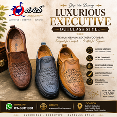 Summer Style Comfortable Collection # 2537