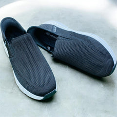 MODEL#SK010