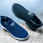 Sketchers # 1001