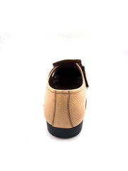 MODEL#909-3